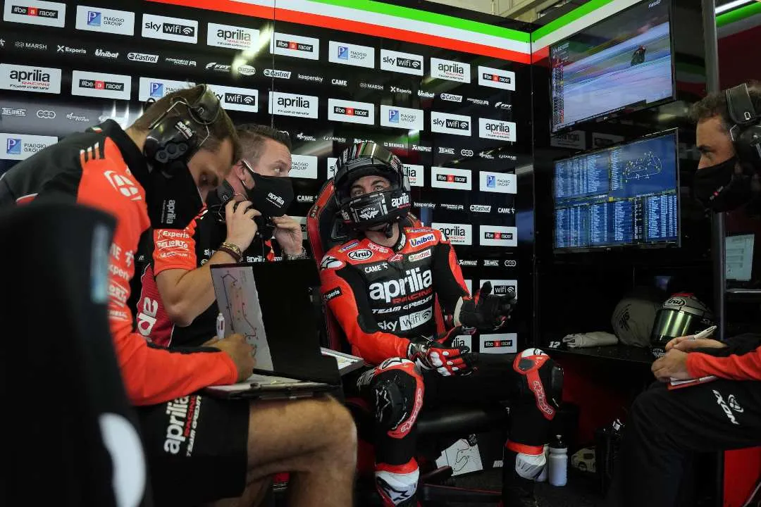 58892987 83ee 174e 4008 44ce1ba98ca5 1