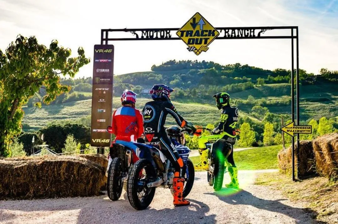 59295224 2439450426088278 408134824990081024 o 1