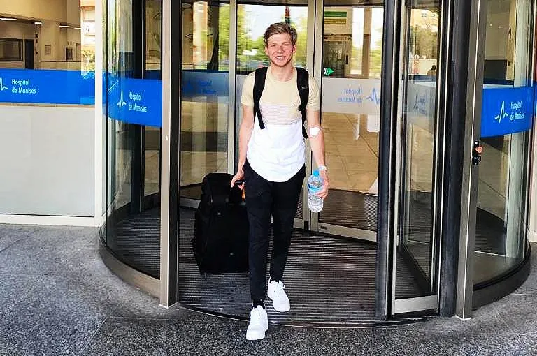 59406064 2413718525305681 2481961712303996928 n