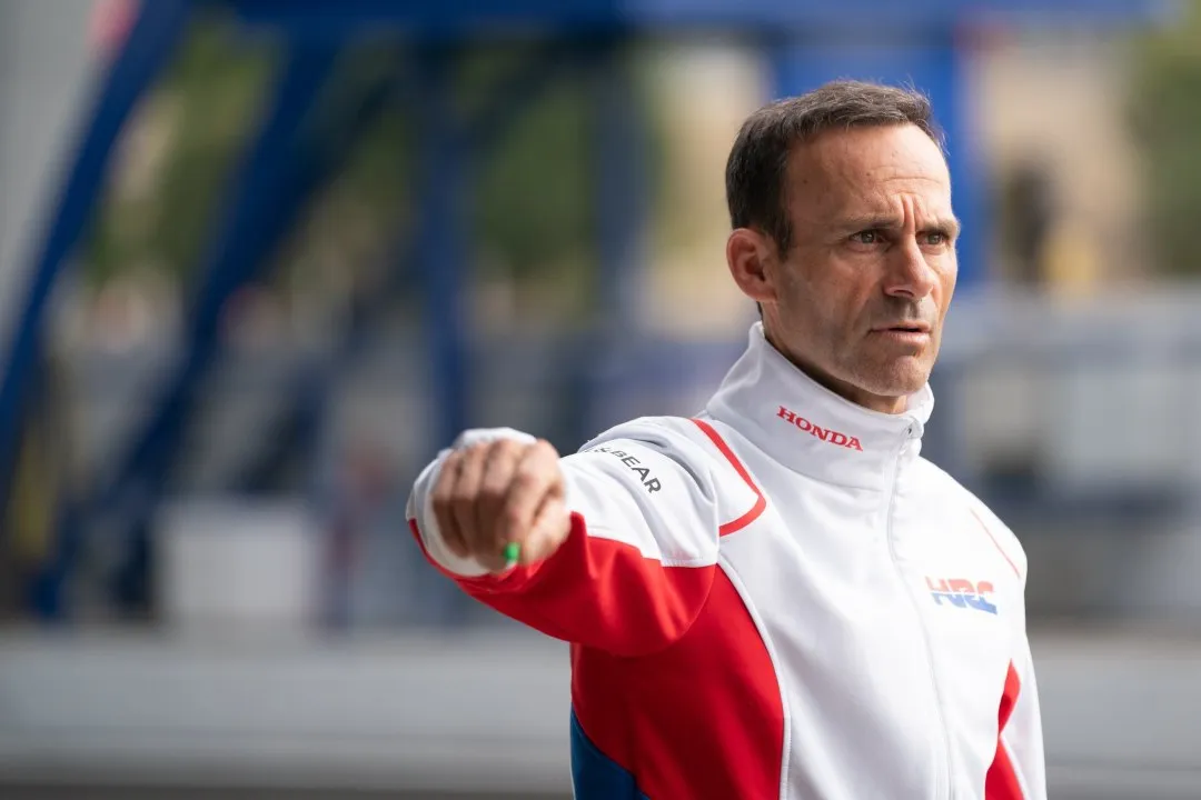 59579082 2115076475227488 3628019653013405696 o 1