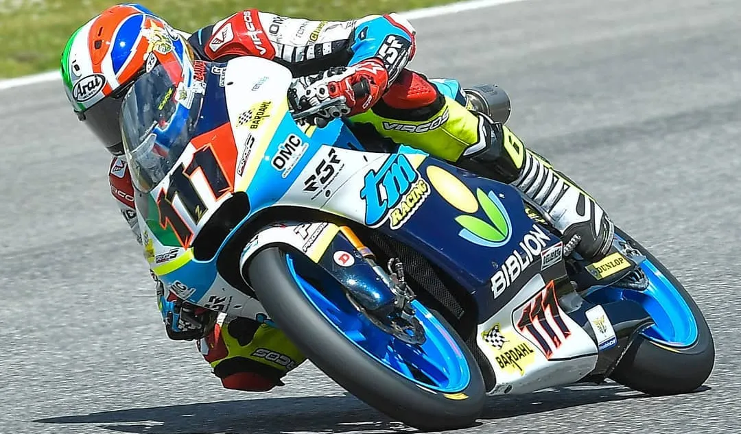 59642477 199722010999855 1705742131916803173 n 1