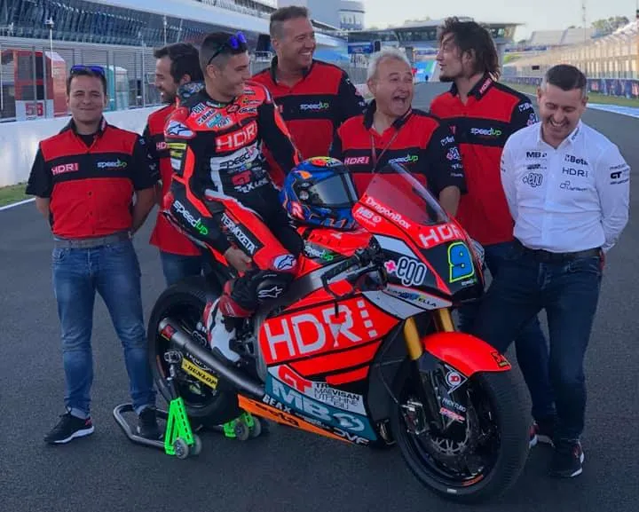 59765183 2381325391929814 6011773575134969856 n