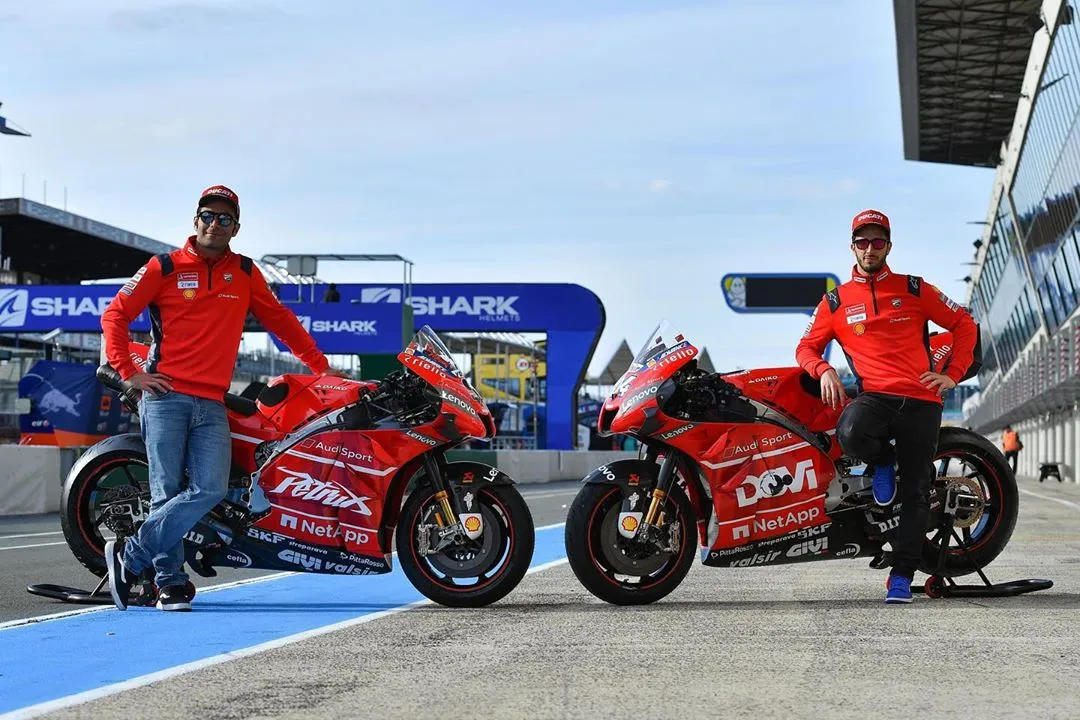 59790913 2326653607396571 4762790073589935978 n