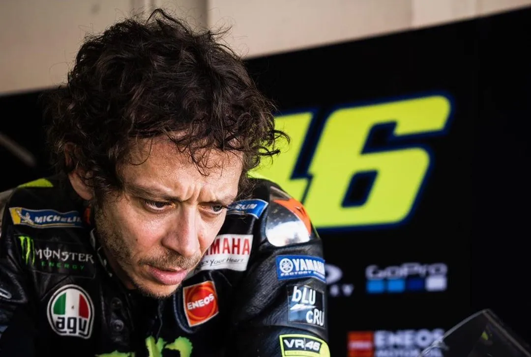 5a9ae035 5b11 49c5 bfcc 0ed0adeafbb9 1