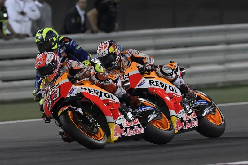 5aaeb45c188846 66755126