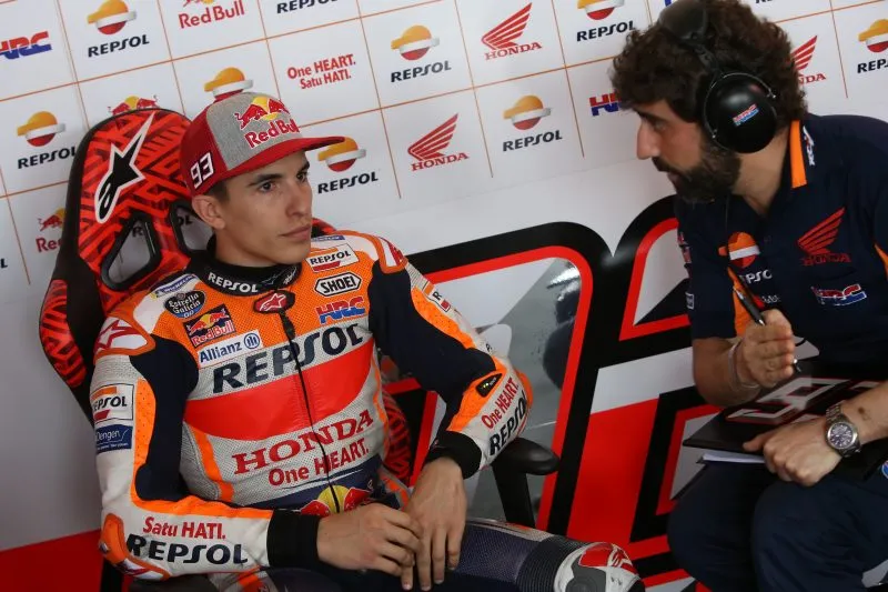 5ac79fae8b4118 68914407