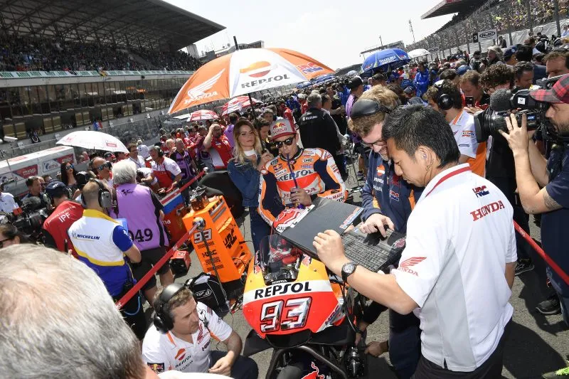 5b019c38218da1 37413655