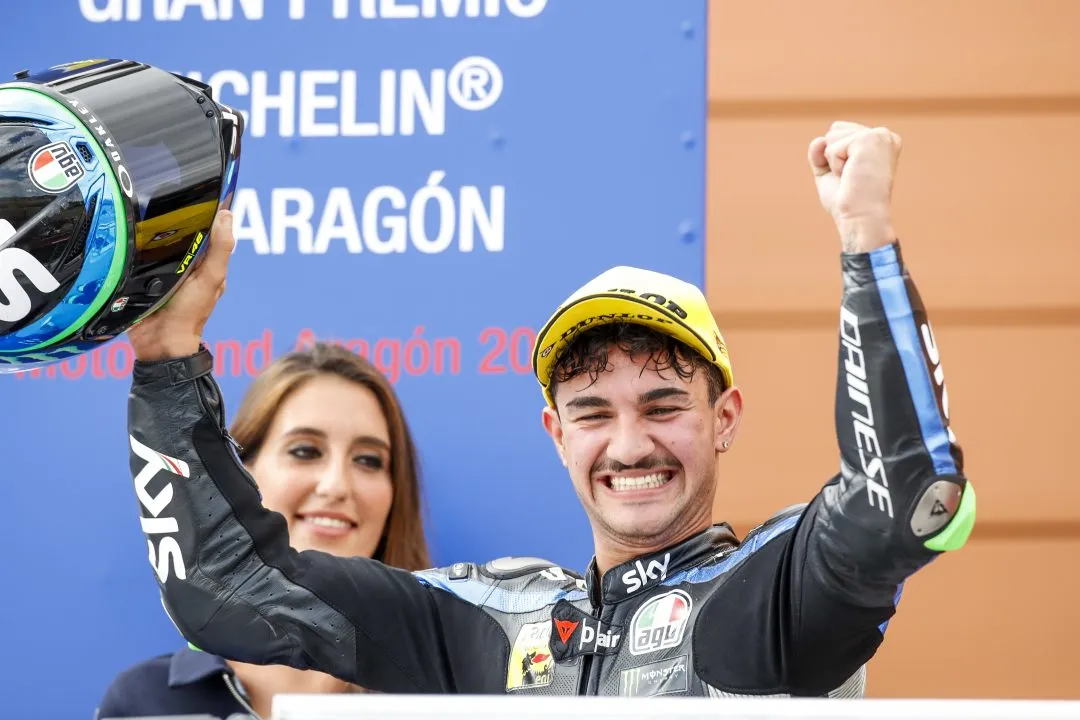 5b506a15 f5bd 48a9 a806 3489df8483e6 e1569284395741