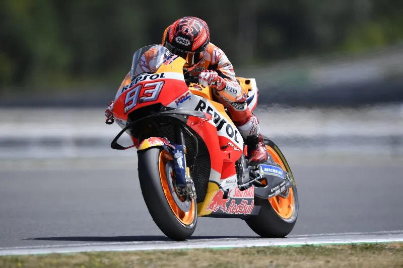 5b687035e10314 44699869