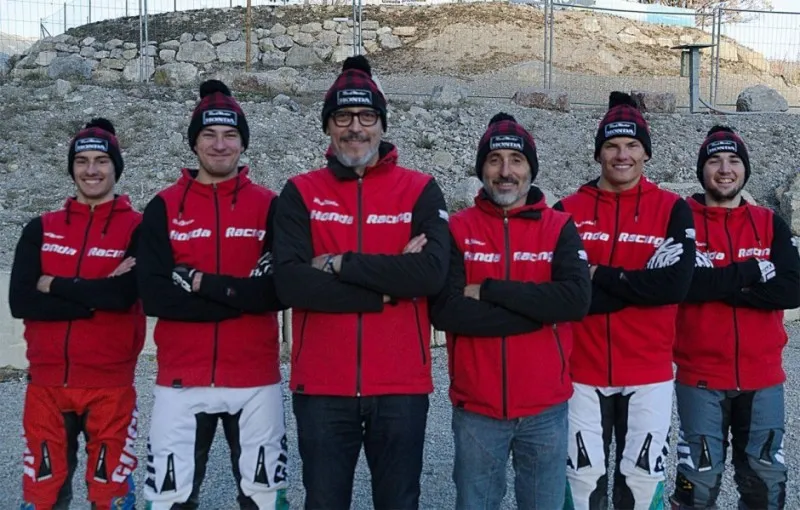 5c29d961eae7f e1546439137637