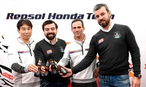 5c2ddd3a7f4b6819109497 800x480 6 e1547121283321