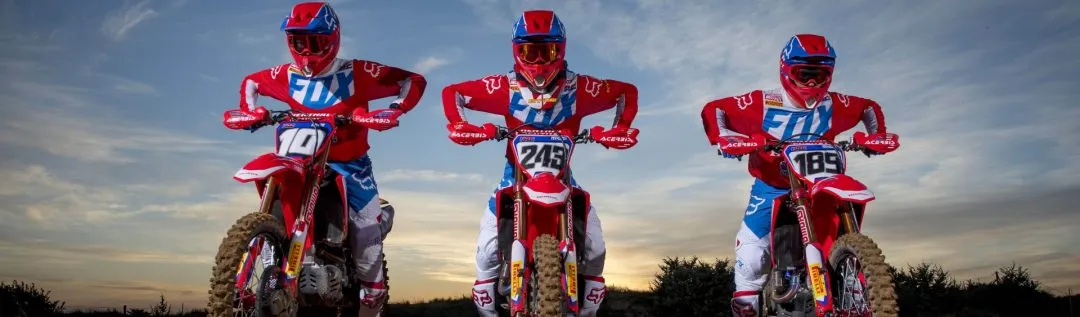 5c44b74939d7b e1554920012200