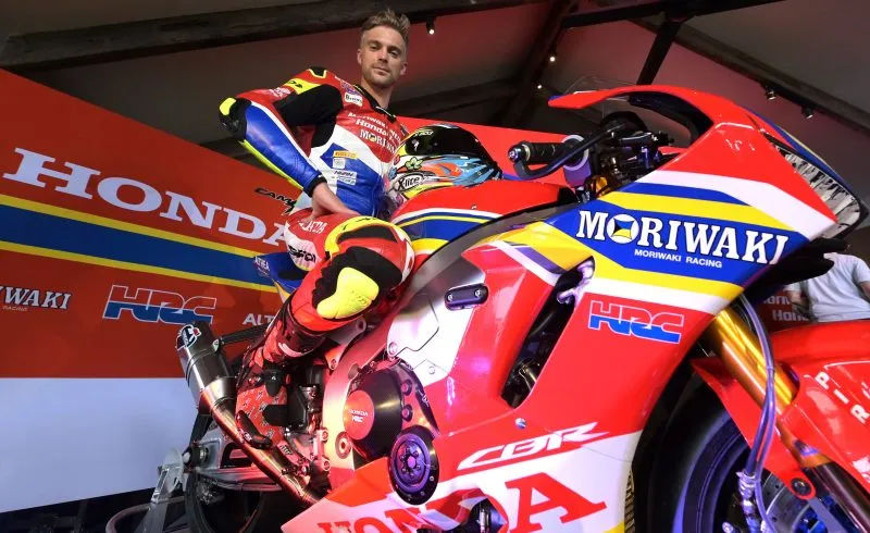 5c68f83d11c56409184541 11