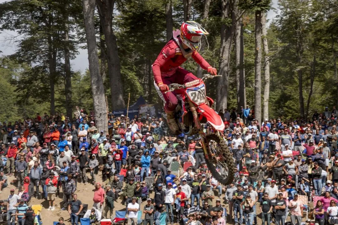 5c7c57f7e55eb732385466 e1553107355930