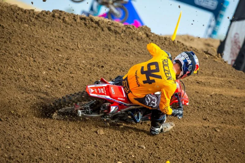 5ce2cc50001f0102976192