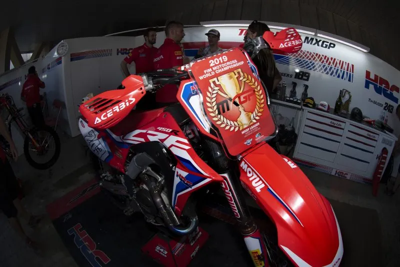 5cfd430154a8b404343644