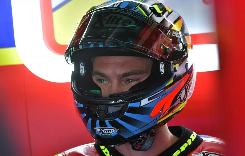 5d1b5d7ac7707405051764 800x510 5