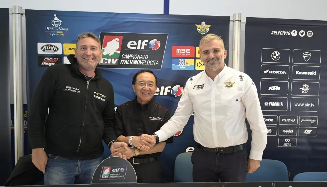 5d9c9b4b1982a 5d9c9b4b1986fda sx a dx luga greghi e osamu ogoto geo simone folgorijpg e1570544473651