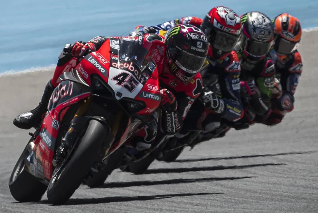 5db0739a 8ba5 4986 8cea 92ae6da265ba 1