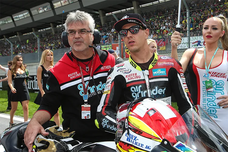 5eb2694af61445e5bfd0532b5ffdee52