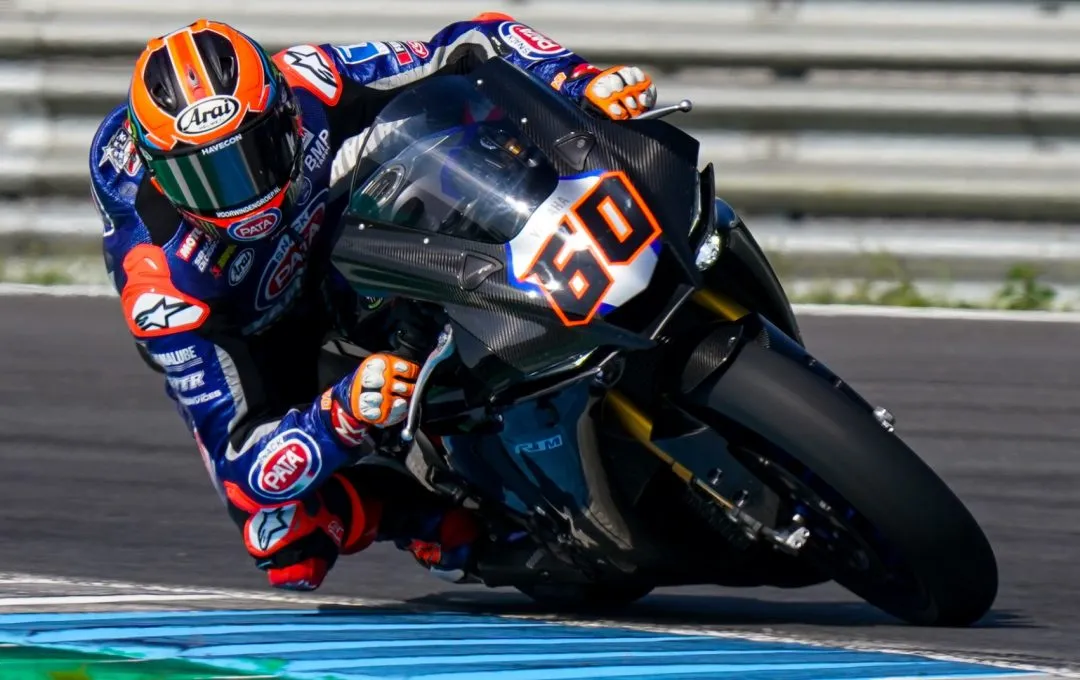 5ed89d6083b57 5ed89d6083badcover vdmjpeg e1591254385717