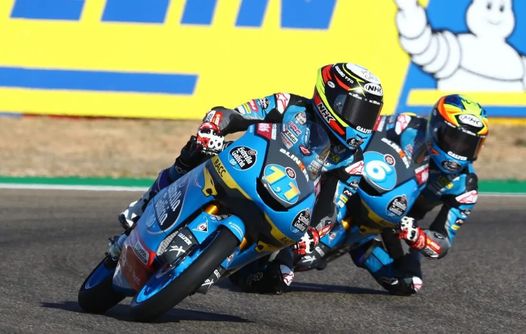 5f91c7870a20d 5f91c7870a256eg 00 moto3jpg e1603389336603