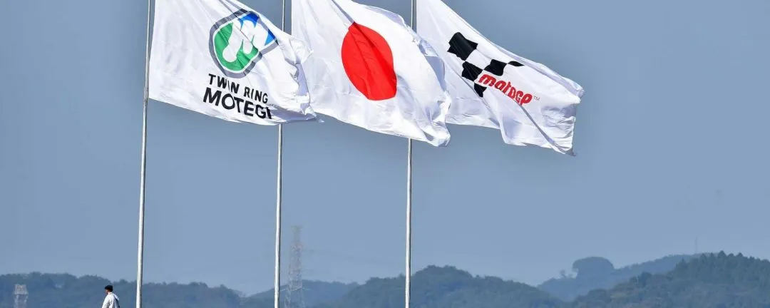 600756 5x2 lg e1571303697139