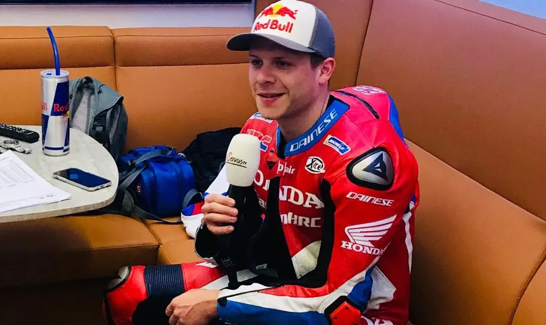 60220468 789301104789682 2509087056745895167 n