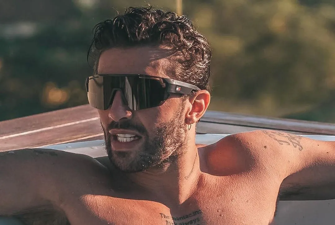 602f1581 b999 4ca1 a617 8d6b8f0374b1 1