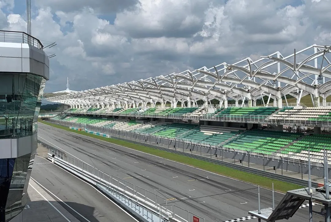 60333577 10157344965844636 1534256957735567360 o 1