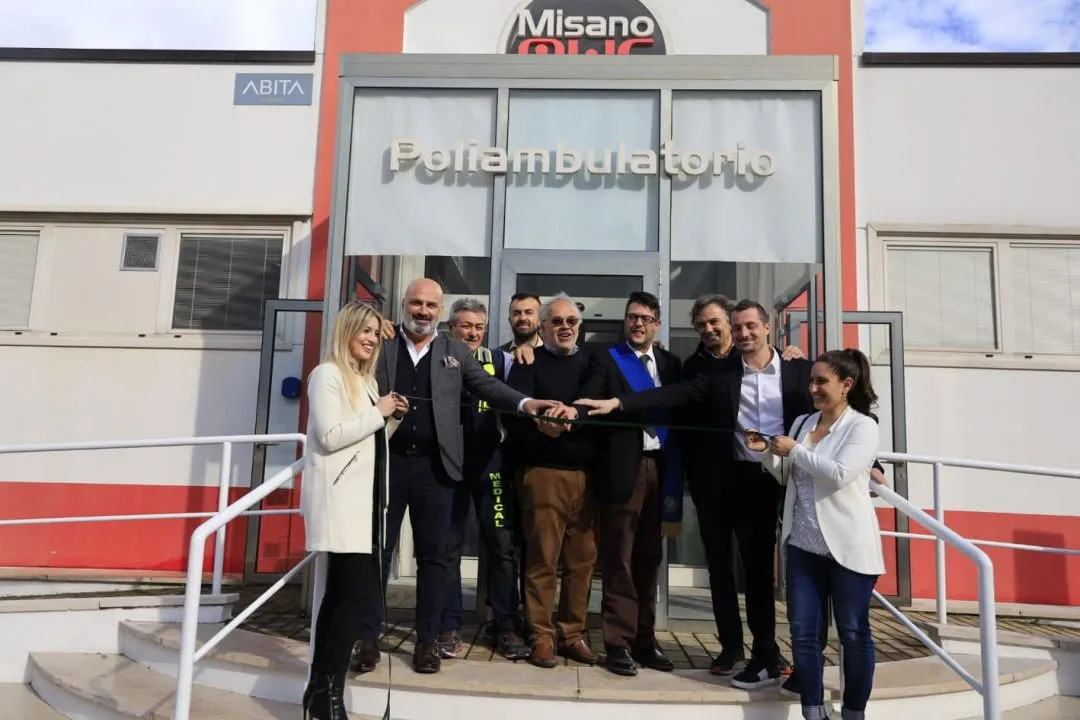 60411642 450948798986313 4916669567352176640 n e1558251302571