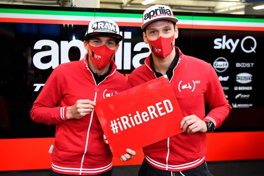 6061df4c bedb 4940 ac64 379f75e7f722 e1606042819967