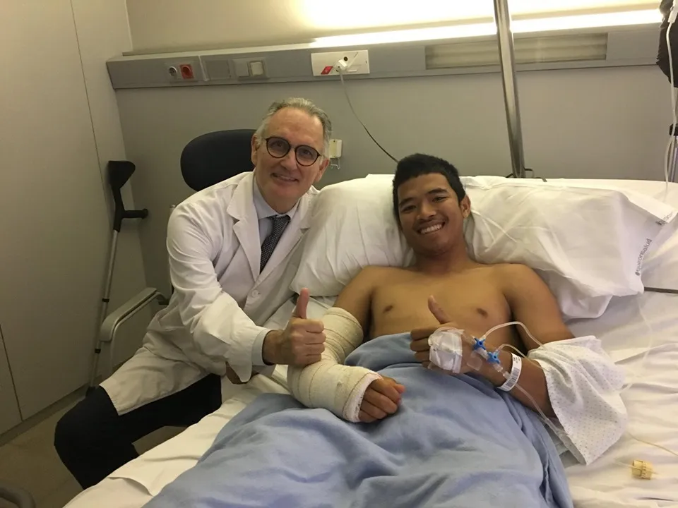 60838988 10156254389412304 7942960041588424704 n