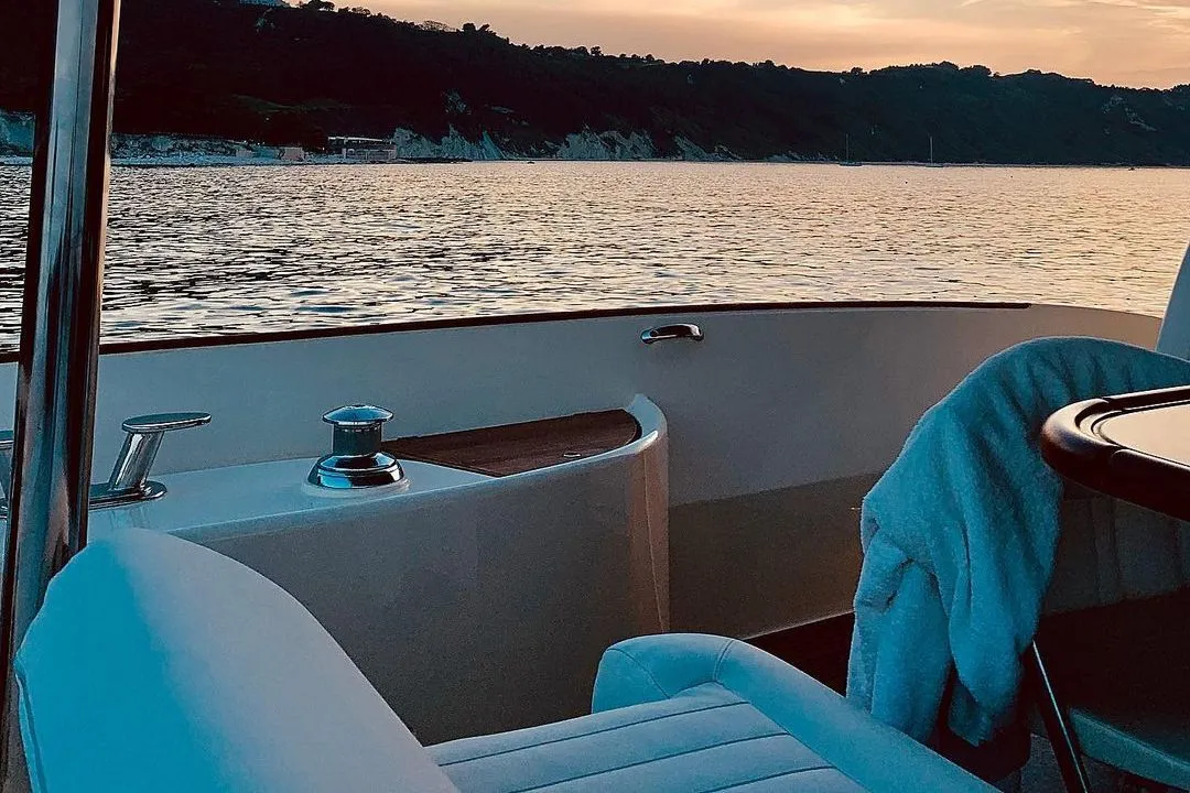 61778577 2313367118915464 541181076808906640 n 1