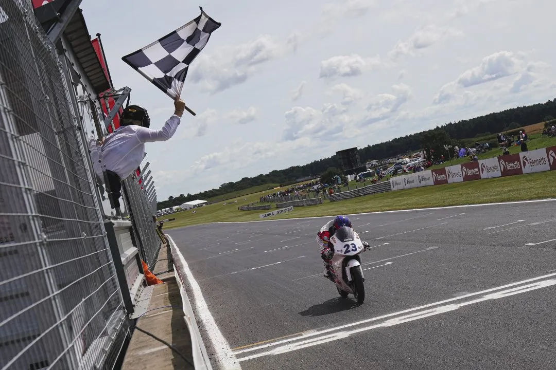 61c37fb6 a122 42ad af72 29c50eebe753 e1563720874122