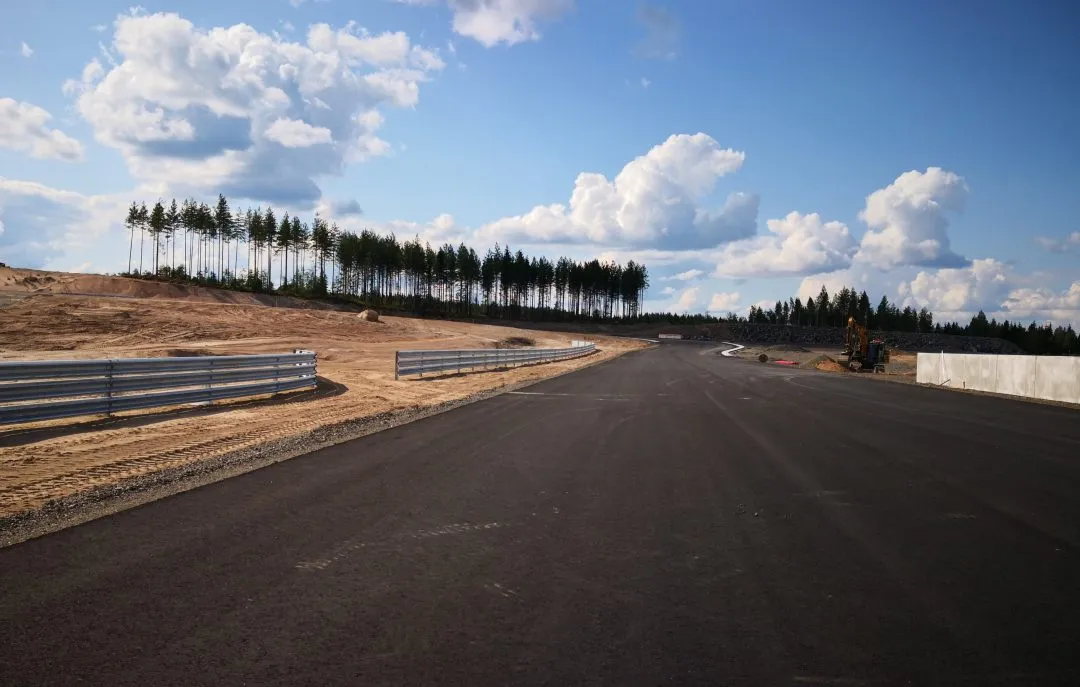 61fdd173 1d92 42b1 a1c9 45548d85391a e1563611130159