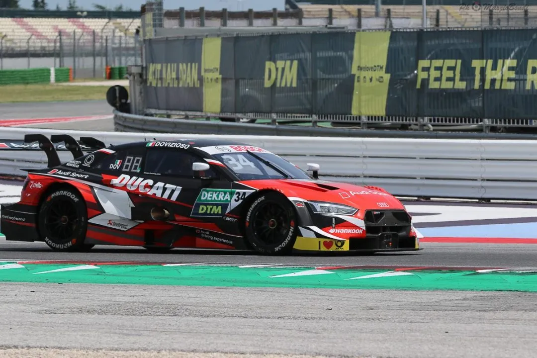 62064654 2394758240806676 2813227390178689024 n e1560008642897