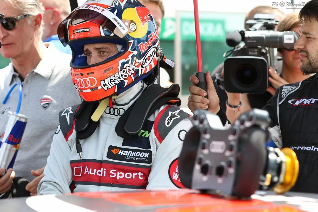 62184475 2272018596395214 1087508839156154368 n e1560092734103