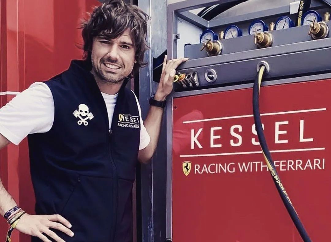 62248912 144251150059936 6364123416719766292 n 1