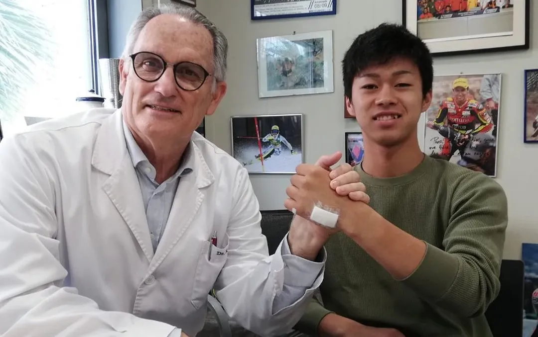 62514167 2361276080864399 7495651754019680023 n