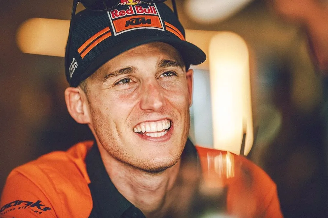 6271b570 634a 4fb4 b64c 25e36e4c45ec