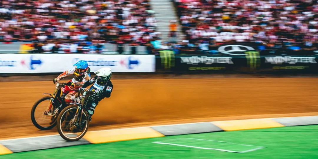 62bcbe6dce882698de6a855b5d05721f e1558133943604