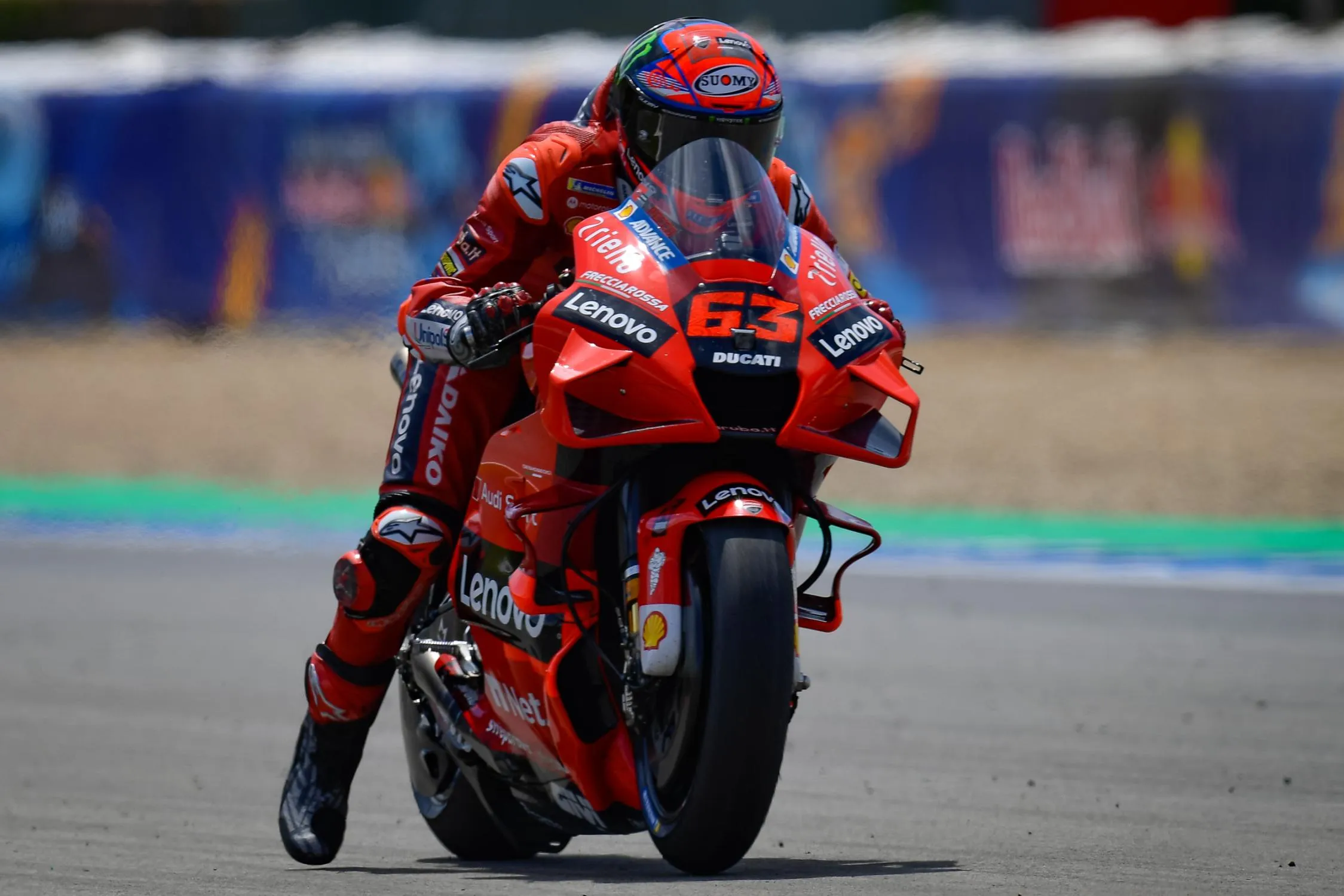 63 francesco bagnaia dsc1667gallery full top fullscreen