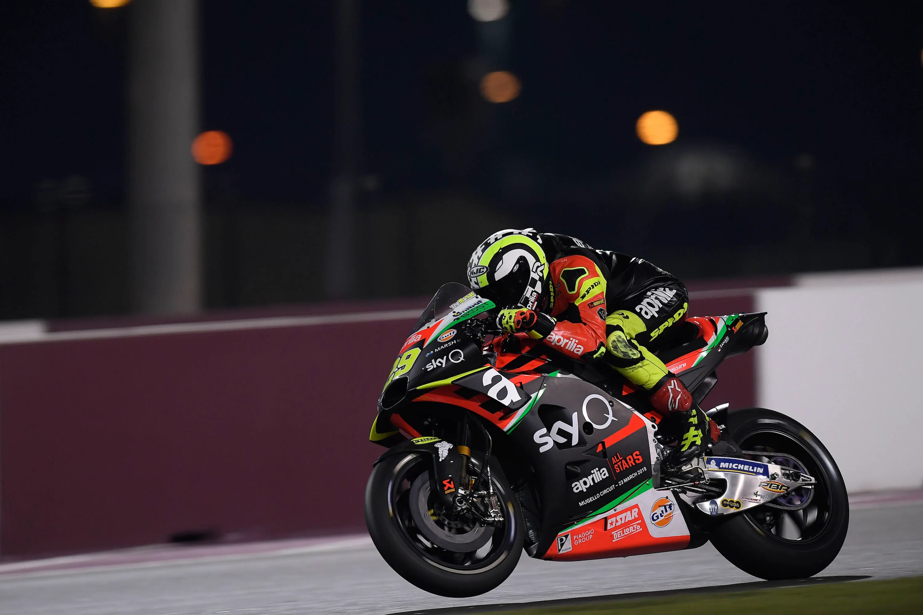 63ab476c 2816 4493 9703 51f9a6a59571