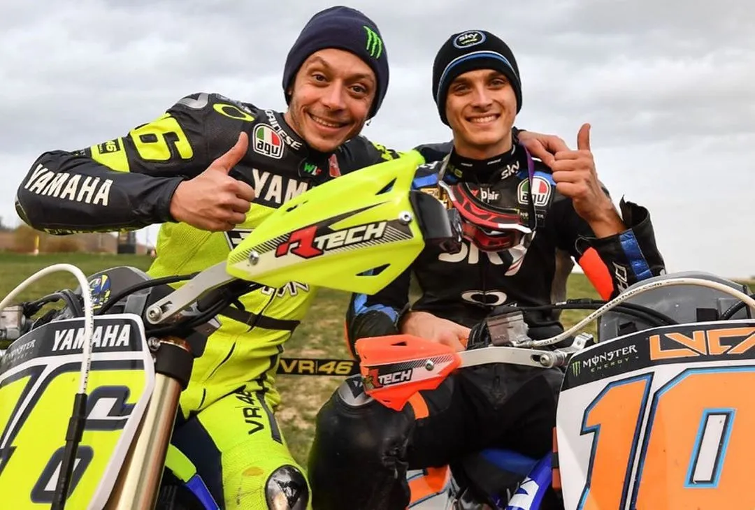 63fe509d ccf4 4d33 839e 355cf1122738 1