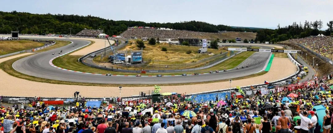 647471 5x2 lg e1593786446700