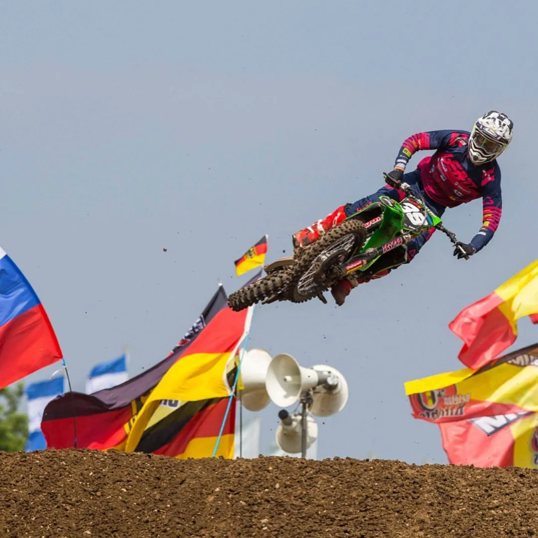 64752281 2366177453639652 6689836179177203041 n e1566418895838