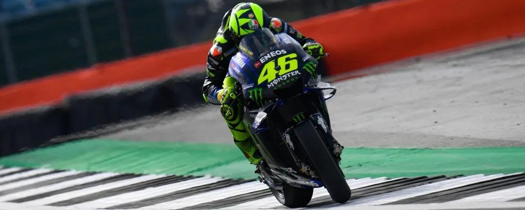 649163 5x2 lg e1566602467526