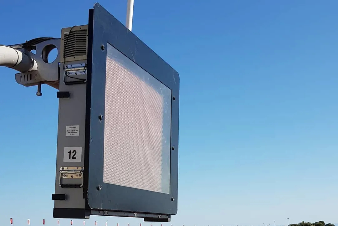 64954729 2412198382152088 4476071390969069568 n 1