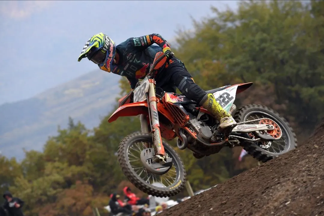 65118f30 5698 2e7f 4f03 f9d14b72bab2 1